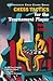 Chess Tactics for the Tournament Player (Comprehensive Chess Course Series) (Vol)