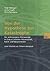 Von der Hypothese zur Katastrophe: Der anthropogene Klimawandel im Diskurs zwischen Wissenschaft, Politik und Massenmedien (German Edition)