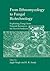 From Ethnomycology to Fungal Biotechnology: Exploiting Fungi from Natural Resources for Novel Products