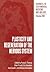 Plasticity and Regeneration of the Nervous System (Advances in Experimental Medicine and Biology)