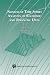 Nonlinear Time Series Analysis of Economic and Financial Data (Dynamic Modeling and Econometrics in Economics and Finance)