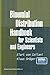 Binomial Distribution Handb...