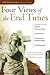 Four Views of the End Times Participant Guide (DVD Small Group)