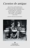 Cuentos de amigas