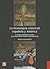 La monarquia universal española y America. La imagen del impe... by Peer Schmidt