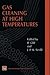 Gas Cleaning at High Temper...