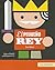 El pequeño rey (Los Primerisimos) (Spanish Edition)
