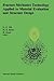 Fracture Mechanics Technology Applied to Material Evaluation ... by G.C. Sih
