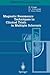 Magnetic Resonance Techniques in Clinical Trials in Multiple Sclerosis (Topics in Neuroscience)