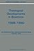 Bioethics Yearbook: Theolog...
