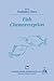 Fish Chemoreception (Fish & Fisheries Series, 6)