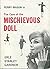 The Case Of The Mischievous Doll by Erle Stanley Gardner