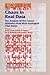 Chaos in Real Data by Joe N. Perry