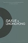 Daxue & Zhongyong