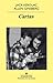 Cartas (Spanish Edition)