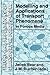 Modelling and Applications of Transport Phenomena in Porous M... by Jacob Bear