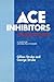 ACE Inhibitors in Hypertens...