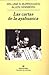 Las cartas de la ayahuasca by William S. Burroughs
