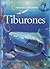 Tiburones (n.E) (Spanish Edition)