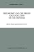 Philosophy and the Origin and Evolution of the Universe by Evandro Agazzi