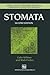 Stomata