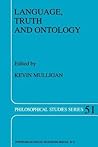 Language, Truth a...