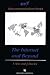 The Internet and Beyond (BT Telecommunications Series)