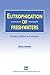 Eutrophication of Freshwaters: Principles, problems and restoration