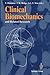 Clinical Biomechanics and R...