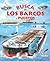 Busca en los barcos y puertos (Spanish Edition)