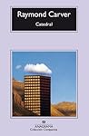 Catedral by Raymond Carver