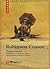 Robinson Crusoe - Cuca a N/c by Eduardo Alonso Gonzalez