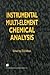 Instrumental Multi-Element Chemical Analysis by Z.B. Alfassi