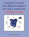 Climate Change an...