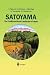 Satoyama: The Traditional R...