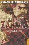 Emiliano Zapata (Spanish Edition)