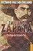 Emiliano Zapata by Octavio Paz Solórzano