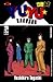 O Torneio das Trevas (Yu Yu Hakusho, #12)
