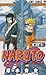 NARUTO -ナルト- 巻ノ四