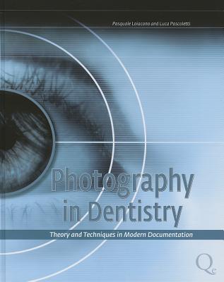 Photography in Dentistry: Theory and Techniques in Modern Documentation