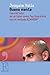 Buena mente: Conviértete en un líder como Pep Guardiola con el método KIMMON (Spanish Edition)