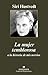 La mujer temblorosa o la historia de mis nervios by Siri Hustvedt