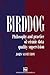 Birddog: Philosophy and practice of seismic data quality supervision