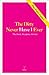 The Dirty Never Have I Ever: The Book, The Game, The Fun