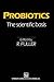 Probiotics by R. Fuller