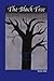 Slowing Down and Taking Over (The Black Tree #8)