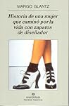 Historia de una m...