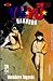 O Combate da Lâmina Mortal (Yu Yu Hakusho, #13)