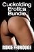 Cuckolding Erotica Bundle