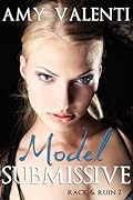 Model Submissive